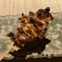 厳選焼鳥 一石三鳥 本店 - 