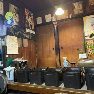 やきとり おばこ_2