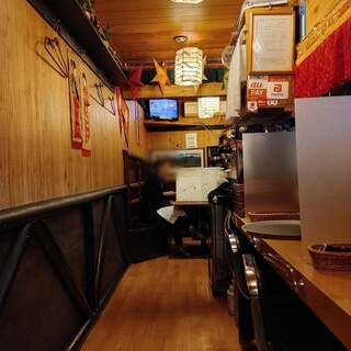 シィリ・クリシュナ_2