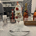 アトリエコータ - 