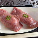 肉工房 美乃家 - 