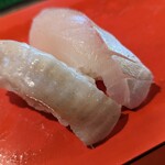 相撲寿司大砲部屋 - 