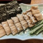 相撲寿司大砲部屋 - 