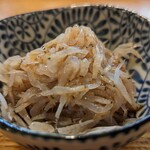 相撲寿司大砲部屋 - 