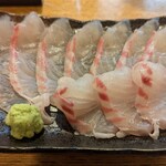 相撲寿司大砲部屋 - 