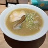江ノ島らぁ麺 片瀬商店