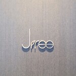 Jfree - ロゴ