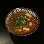 キッチン 蓮 - 