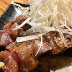 Yakitori Shouchan - 