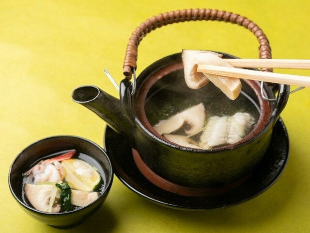 Yoko Bayashi photo 2