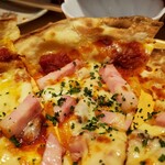 7FUKU - 端っこカリカリ- ̗̀( ˶^ᵕ^˶) ̖́-