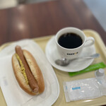 DOUTOR - 