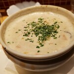 7FUKU - あはは(￣▽￣;)うめっ。