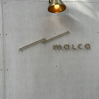 malca - 