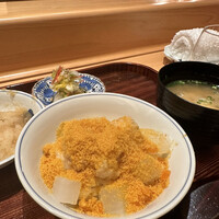 たきや - 