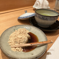 たきや - 