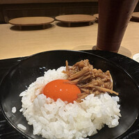 富小路 やま岸 - 