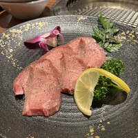 清江苑 池袋西口本店 - 