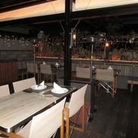 BALCONE SHIBUYA - 