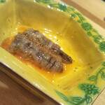 料理屋 植むら - 