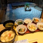 京菜味のむら - 