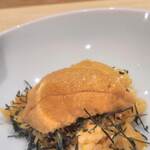 料理屋 植むら - 