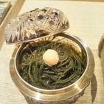 料理屋 植むら - 