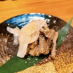 Nagoya Meshi Nagodori - 