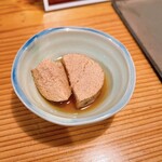 Nagoya Meshi Nagodori - 