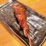 名古屋めし なご鶏 - 