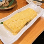 Nagoya Meshi Nagodori - 