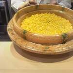 料理屋 植むら - 