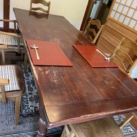 ろあん松田 篠山店 - 