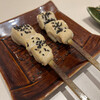 吟鷺　串焼・鶏料理 - 