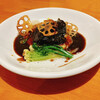 Cantineコトイチ