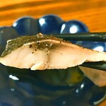 和牛と旬野菜 おすすめ家 - 