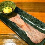 和牛と旬野菜 おすすめ家 - 