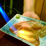 和牛と旬野菜 おすすめ家 - 