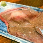 和牛と旬野菜 おすすめ家 - 