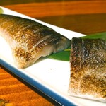 和牛と旬野菜 おすすめ家 - 