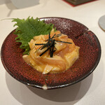 吟鷺　串焼・鶏料理 - 