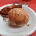 餃子の店 蘭州 - 