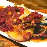 和牛と旬野菜 おすすめ家 - 