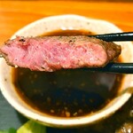 和牛と旬野菜 おすすめ家 - 