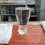 餃子の店 蘭州 - 