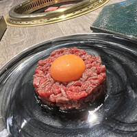 焼肉とみ 横浜関内店 - 