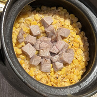 焼肉とみ 横浜関内店 - 