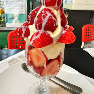 くだものとやさい たかはし_0