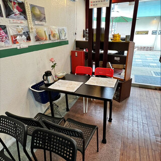 くだものとやさい たかはし_2