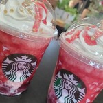 スターバックス コーヒー - 